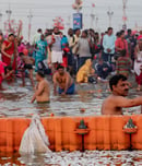 kumbha mela
