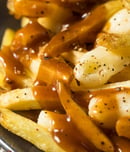 la poutine week