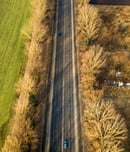 lane courtesy month
