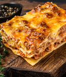 lasagna awareness month