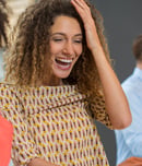 Laugh at Work Week
