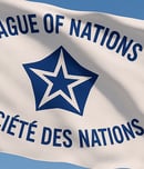 league of nations day