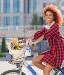 learn how to ride a bike day