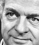 linus pauling