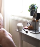 Lipedema Awareness Month