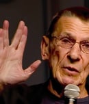 live long and prosper