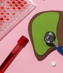 liver awareness month
