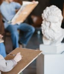 local and community history month