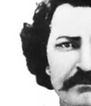 louis riel day