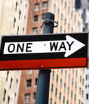 My Way Day