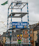 Puck Fair