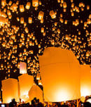 Loy Krathong