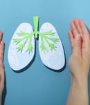 Lung Health Day