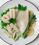 lutefisk day