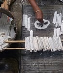Magh Bihu