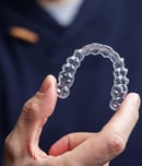 International Retainer Day