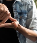 Deaf Awareness Week
