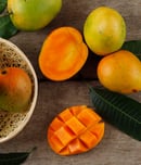 mango month