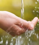 march4water