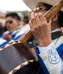 mariachi day