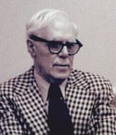 Martin Gardner