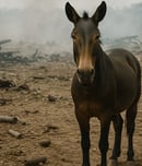 Matanzas Mule Day
