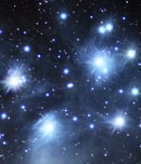 matariki