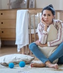 maternal health awareness week