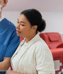 medical assistants recognition day