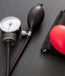 May Measurement Month