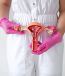 menopause month