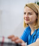 Mental Health Nurses Day