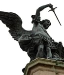 michaelmas