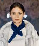 milan fashion week