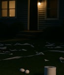 Mischief Night