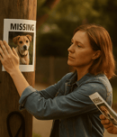 Missing Mutts Awareness Day