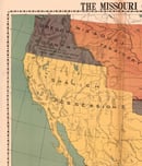 missouri compromise day