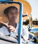 model t day