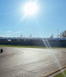 Motorsports Awareness Month