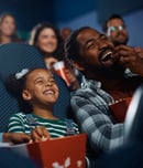 movie theatre day
