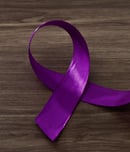 mps awareness day