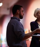 museum advocacy days