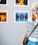 museum lovers day