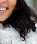 My Best Winter Skin Day