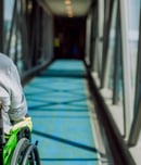 national accessible air travel day