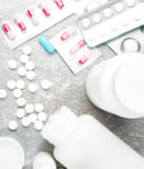 national adverse drug event awareness day