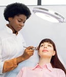 national aesthetician day