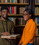 national african american read in