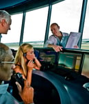 national air traffic control day
