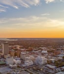 national alabama day
